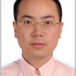 Ning Tao
