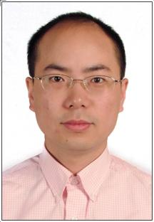 Ning Tao