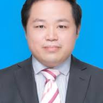 Haisong Chen