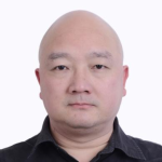 Yongqian Tu