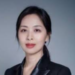 Grace Tian