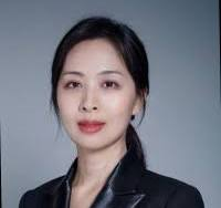 Grace Tian